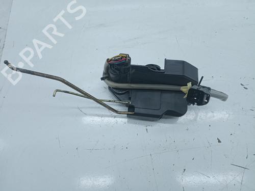 BP20644959C97 main image