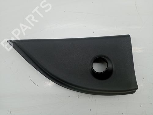 BP20644962O1 main image