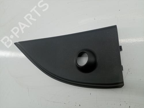 Other HYUNDAI GETZ (TB) 1.1 | BP20644962O1 