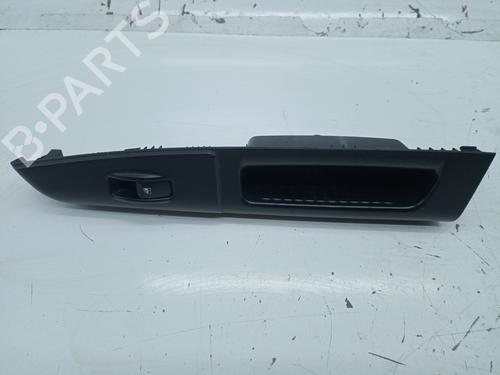 BP20644963O1 main image