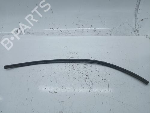 BP20652209O1 main image