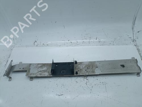 Used Other Other AUDI R8 (422, 423) [2007-2016] 20657542 20657542