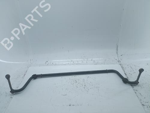 Used Anti roll bar AUDI R8 (422, 423) [2007-2016]  20657543
