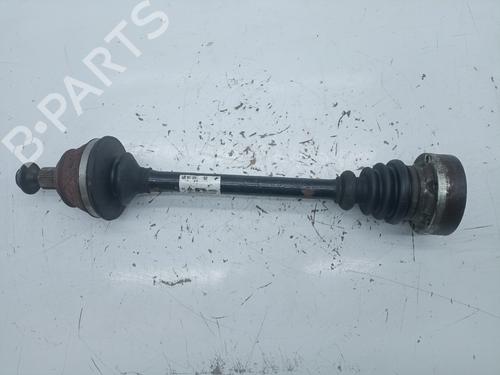 Andre AUDI R8 (422, 423) [2007-2016]  20657548