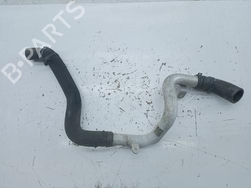 Used Other Other AUDI R8 (422, 423) [2007-2016] 20657550 20657550