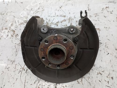 Right rear steering knuckle ALFA ROMEO 159 (939_) 2.4 JTDM (939AXD) | BP20212544M28 
