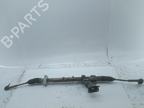 Used Steering rack AUDI R8 (422, 423) [2007-2016]  20659103