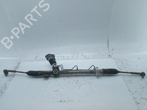 Steering rack AUDI R8 (422, 423)  | BP20659103M22  - Image 5