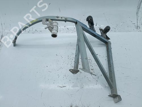 Annen AUDI R8 (422, 423) [2007-2016]  20661652