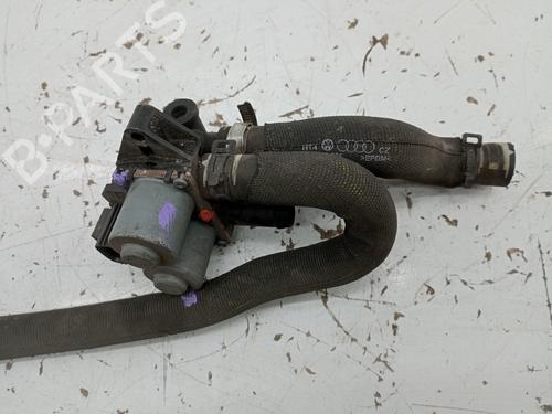 Used Other AUDI R8 (422, 423) [2007-2016]  20661654