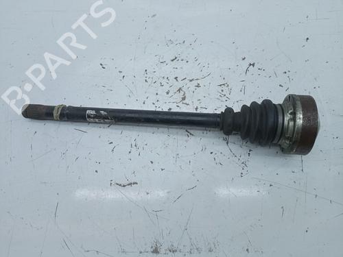 Used Other AUDI R8 (422, 423) [2007-2016]  20661655