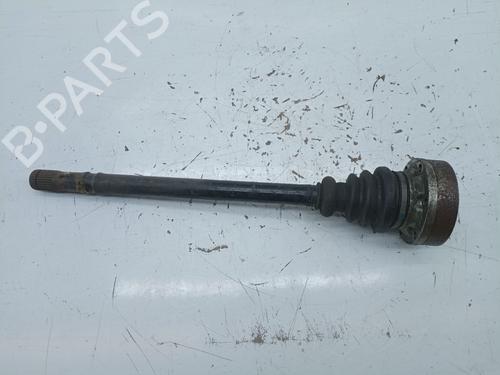 Other AUDI R8 (422, 423)  | BP20661655O1 