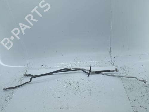 Used Other AUDI R8 (422, 423) [2007-2016]  20661656