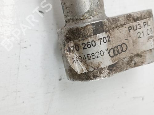 Other AUDI R8 (422, 423)  | BP20661656O1 