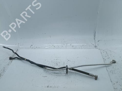 Other AUDI R8 (422, 423)  | BP20661656O1 