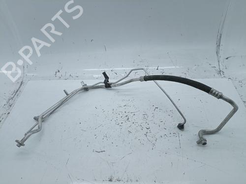 Used Other AUDI R8 (422, 423) [2007-2016]  20661657