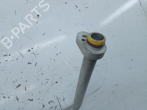 Other AUDI R8 (422, 423)  | BP20661658O1 