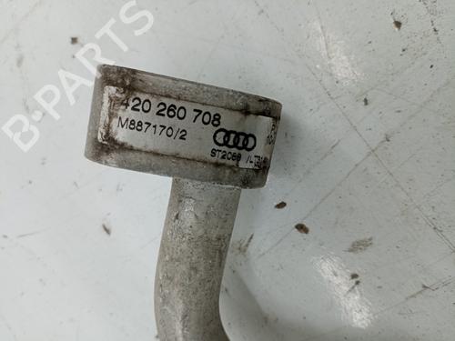 Other AUDI R8 (422, 423)  | BP20661658O1 