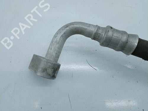 Other AUDI R8 (422, 423)  | BP20661658O1 