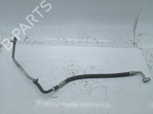 Other AUDI R8 (422, 423)  | BP20661658O1 