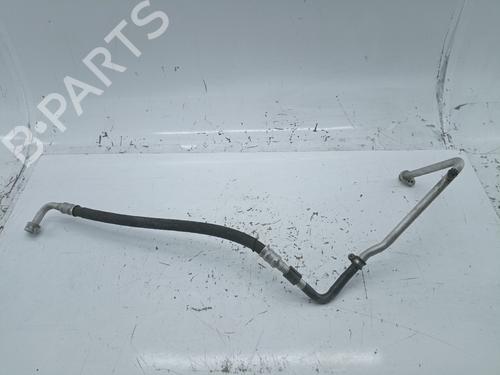 Used Other AUDI R8 (422, 423) [2007-2016]  20661658