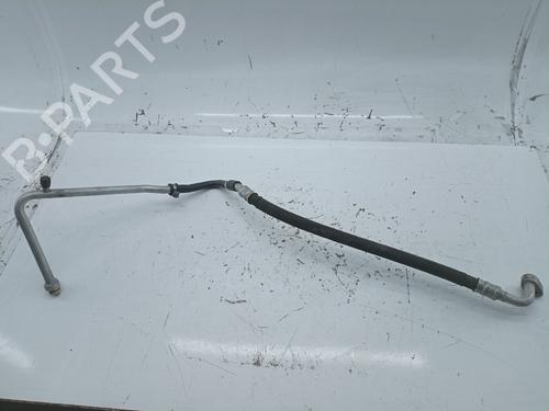 Other AUDI R8 (422, 423)  | BP20661658O1 