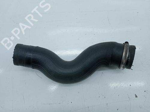 BP20661664O1 main image