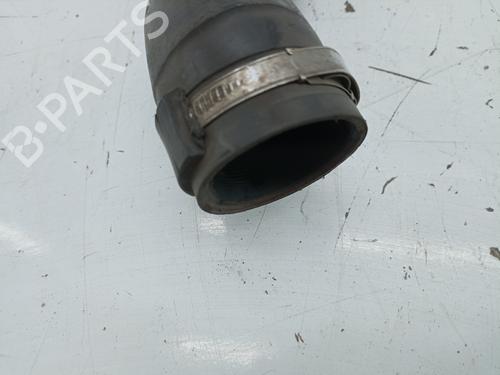 Other OPEL ASTRA H Estate (A04)  | BP20661666O1