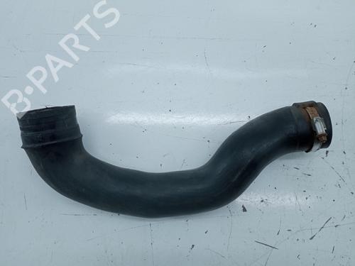 Used Other OPEL ASTRA H Estate (A04) [2004-2014]  20661666