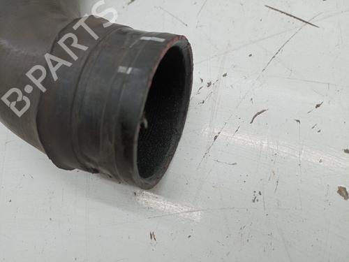 Other OPEL ASTRA H Estate (A04)  | BP20661666O1