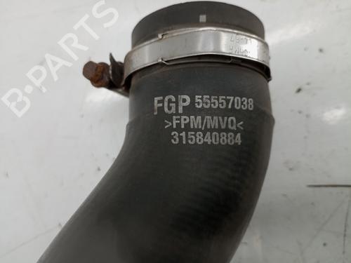 Other OPEL ASTRA H Estate (A04)  | BP20661666O1