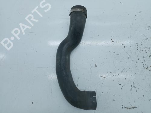 Other OPEL ASTRA H Estate (A04)  | BP20661666O1