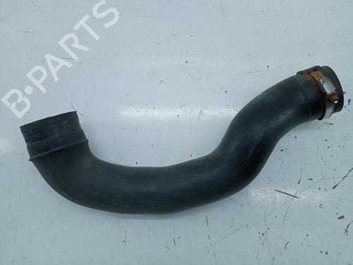 Other OPEL ASTRA H Estate (A04)  | BP20661666O1