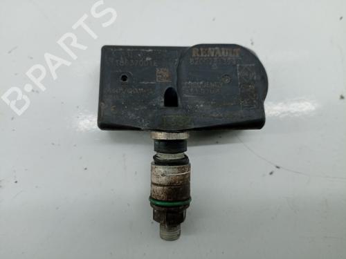 Other RENAULT MEGANE II (BM0/1_, CM0/1_)  | BP20677034O1