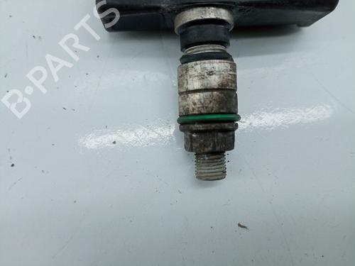 Other RENAULT MEGANE II (BM0/1_, CM0/1_)  | BP20677034O1