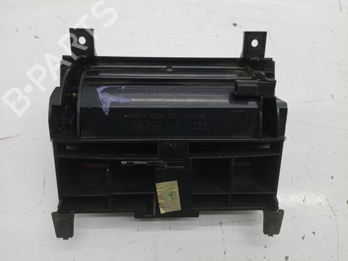 Other AUDI A3 (8P1) | BP20688425O1