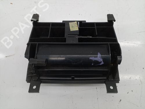 Other AUDI A3 (8P1) | BP20688425O1