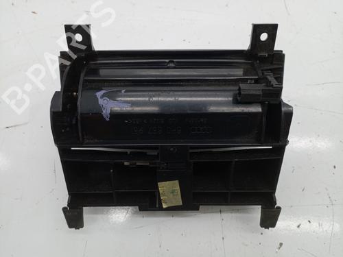 Other AUDI A3 (8P1) | BP20688425O1