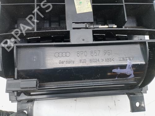 Other AUDI A3 (8P1) | BP20688425O1