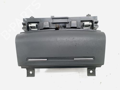 BP20688425O1 main image