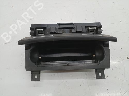 Other AUDI A3 (8P1) | BP20688425O1