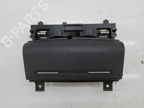 Other AUDI A3 (8P1) | BP20688425O1