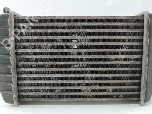 Intercooler OPEL ASTRA H Estate (A04)  | BP17291154M30