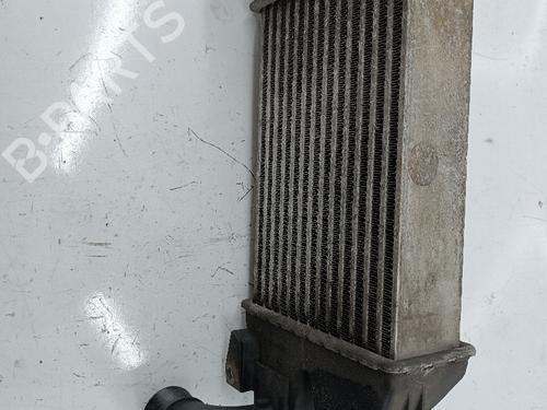 Intercooler OPEL ASTRA H Estate (A04)  | BP17291154M30
