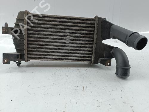 Intercooler OPEL ASTRA H Estate (A04)  | BP17291154M30