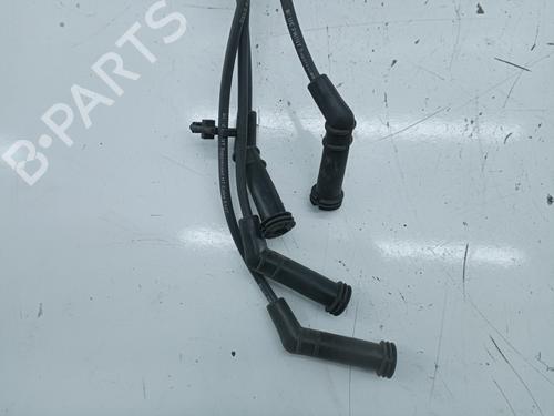 Ignition coil HYUNDAI GETZ (TB) 1.1 | BP20695352M94