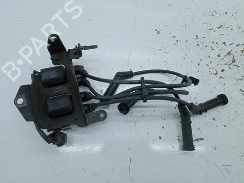 BP20695352M94 main image