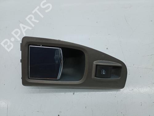 BP20704304I15 main image