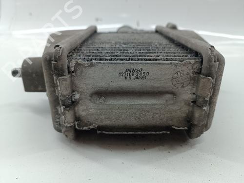 Intercooler HONDA CIVIC VIII Hatchback (FN, FK) 2.2 CTDi (FK3) | BP20704849M30