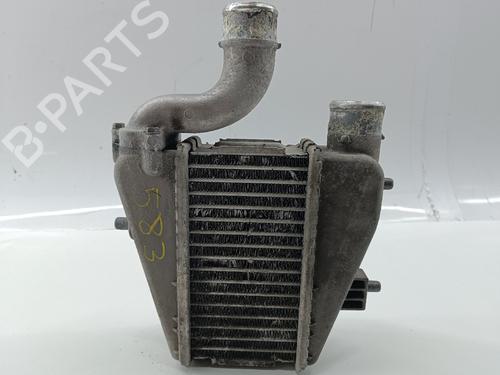 Used Intercooler HONDA CIVIC VIII Hatchback (FN, FK) 2.2 CTDi (FK3) (140 hp) 20704849